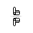Vertical.cur Preview