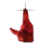 GtagHand2.cur Preview