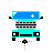 2026 Ford F600.cur Preview