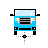 Ford F350 2013.cur Preview