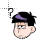 Ichi Help Select.cur Preview