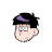 Ichi link.cur Preview