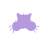 Ichi Unavailable.cur Preview