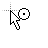 ocr_cdautostart.cur Preview