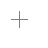 ocr_cross.cur Preview