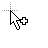 ocr_dragobject.cur Preview