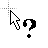ocr_help.cur Preview