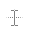 ocr_ibeam.cur Preview