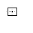 ocr_icon.cur Preview