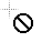 ocr_no.cur Preview