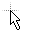 ocr_normal.cur Preview