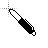 ocr_pen.cur Preview