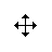 ocr_size.cur Preview