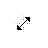 ocr_sizenesw.cur Preview