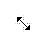 ocr_sizenwse.cur Preview