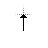 ocr_up.cur Preview
