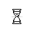 ocr_wait.cur Preview
