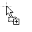 drag_copy.cur Preview