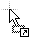 drag_link.cur Preview