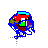 test.cur Preview