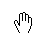 handdrag.cur Preview