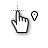 ocr_pin.cur Preview