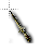 dagger 1.cur Preview