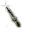 dagger 1.cur Preview