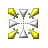 G_Cur_Ally_Object.ani Preview