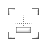 G_Cur_Build.ani Preview