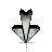 G_Cur_Down.cur Preview
