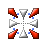 G_Cur_Enemy_Object.ani Preview