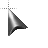 G_Cur_Environment_Object.ani Preview