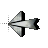 G_Cur_Left.cur Preview