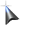 G_Cur_Main.ani Preview
