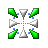 G_Cur_Player_Object.ani Preview
