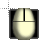 G_Cur_Push_Left.ani Preview