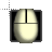 G_Cur_Push_Right.ani Preview