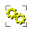 G_Cur_Repair.ani Preview