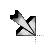 G_Cur_RightDown.cur Preview