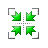 G_Cur_Teleporting.ani Preview