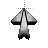 G_Cur_Up.cur Preview