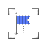 G_Cur_Water_Point.ani Preview