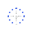 Waypoint.ani Preview