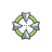 GreenRing_In_Mouse.ani Preview