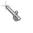 Melee_In_Mouse.ani Preview