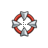 RedRing_In_Mouse.ani Preview