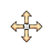 MoveToolIcon.cur Preview