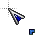 cursor_move.ani Preview