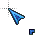 cursor_move_absolute.ani Preview